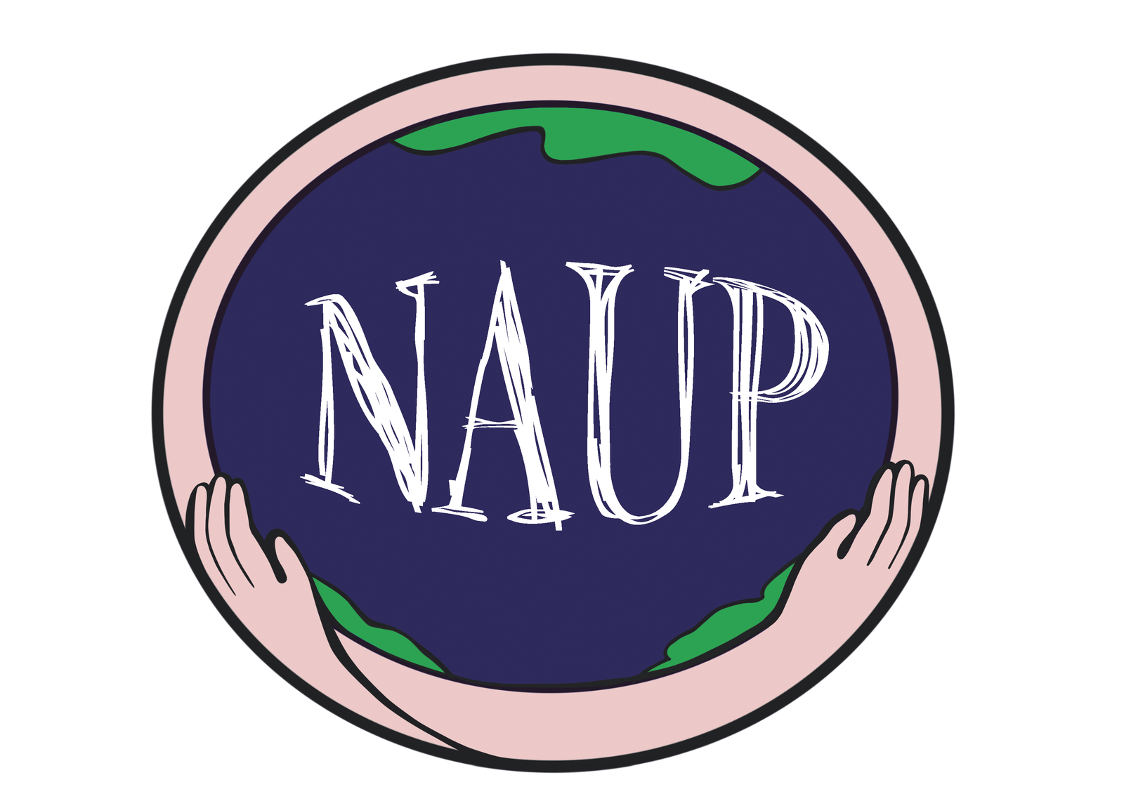 NAUP
