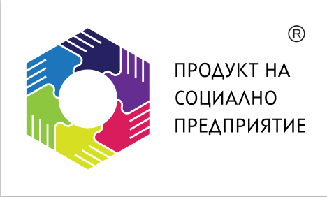 Национално сдружение за единство и партньорство с първа награда за социална иновация
